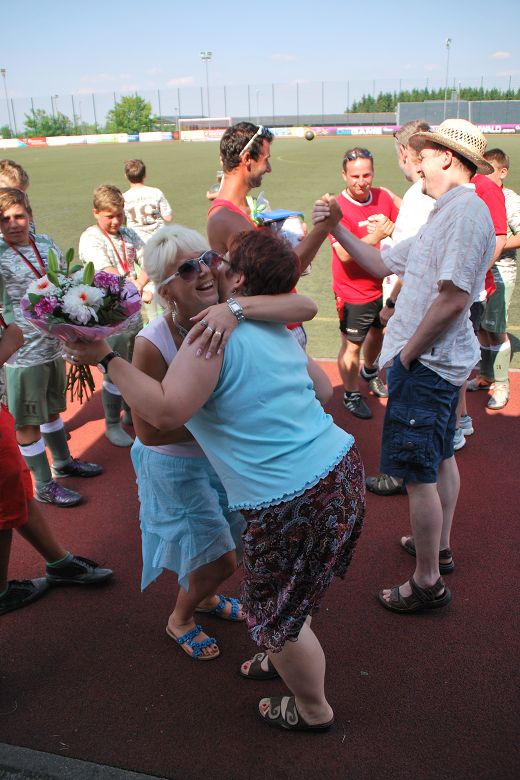 780x520Saisonabschluss D-Junioren 19.07 (84).JPG